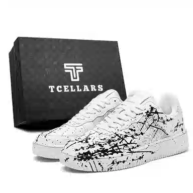TCELLARS