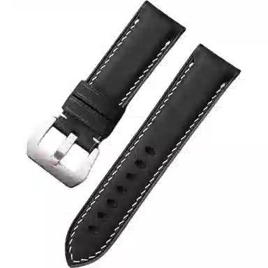 Benchmark Martino 75115