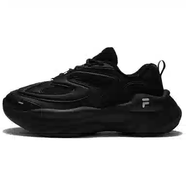 FILA FUSION BUZZARD