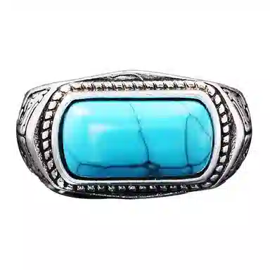 IDEE CREATIVE IDEA FOR YOU