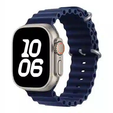 Antey iWatch10applewatch9Ultra2765SE S8