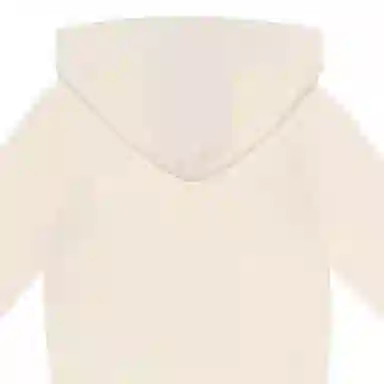 Gucci Hoodie Kids White
