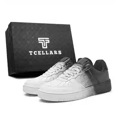 TCELLARS