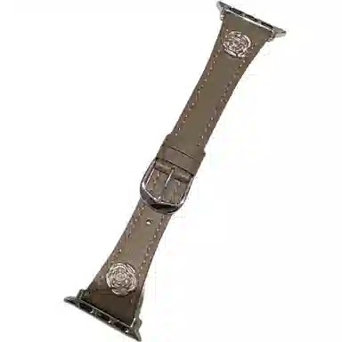 Antey iWatch Apple WatchS78910 45mm424446