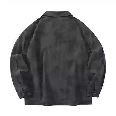 FAX FOR FMACM x For People