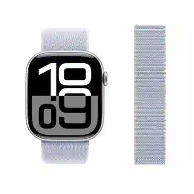 AppleWatchS10S9S8iwatchultra2 145230mm