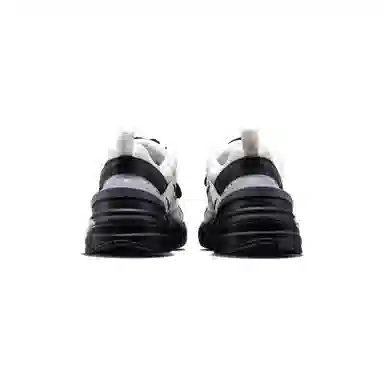 Nike M2K Tekno