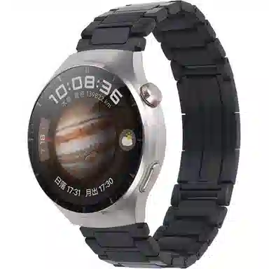 iwatchS10S987654SEultra321