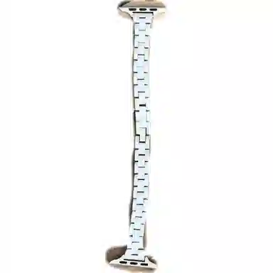 iwatchS10S987654SEultra321