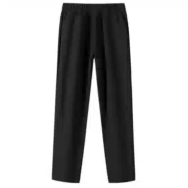 Automobili Lamborghini logo