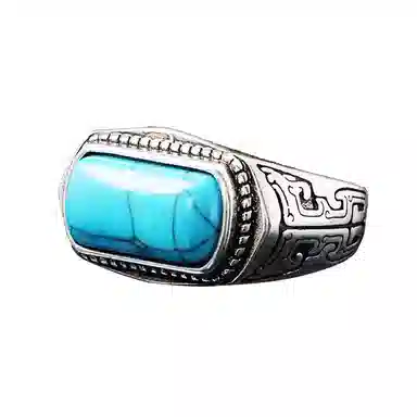 IDEE CREATIVE IDEA FOR YOU