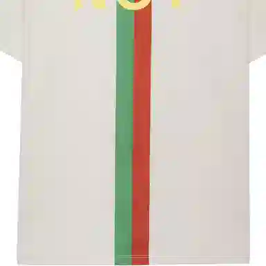 GUCCI T