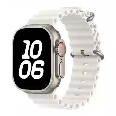 Antey iWatch10applewatch9Ultra2765SE S8