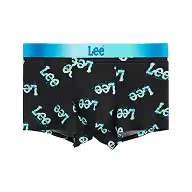 Lee 1