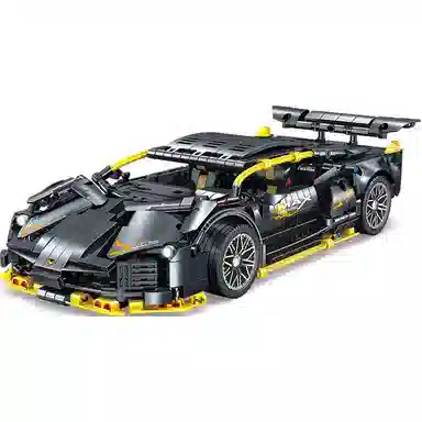 1229pcs OLY-WJJcM-240