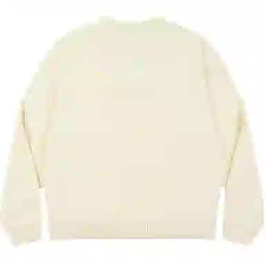 GOOD BAI FW24 FLASHBACK logo