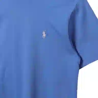 Polo Ralph Lauren LogoT