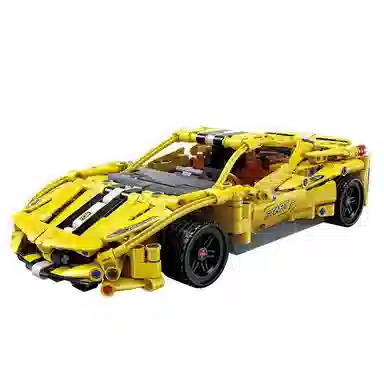 601-1000pcs 91007 91008