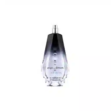 Givenchy Mystic Angel EDP