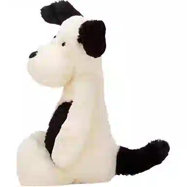 JELLYCAT 18cm36cm51cm67cm
