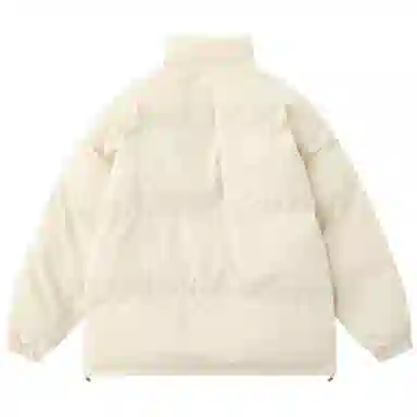 GTLA