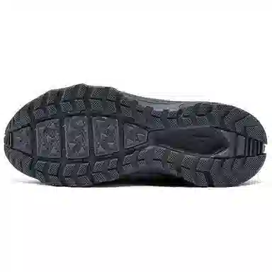 Skechers GO RUN Trail Altitude 2.0