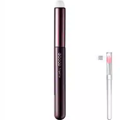 古迪  小棒槌唇刷化妆刷 晕染