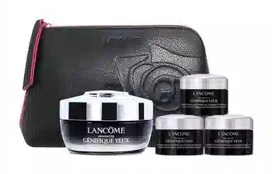 15ml+5ml*32023
