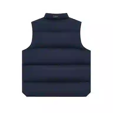 Teenie Weenie Men 24FW