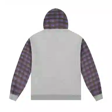 MEDM FW24