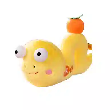 12cm25cm20cm