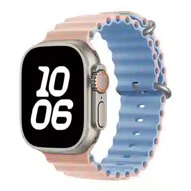 Antey iWatch10applewatch9Ultra2765SE S8