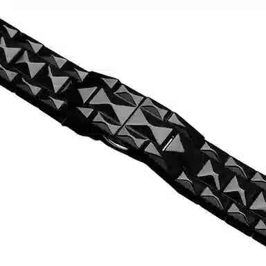 applewatchs9S10s875iwatch8s6seultra2 ultra2