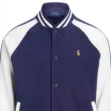Polo Ralph Lauren FW23 Logo