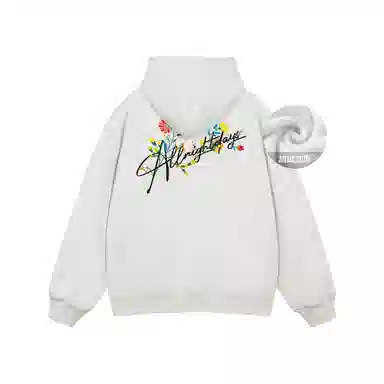 RECOLETA x OKET LOGO