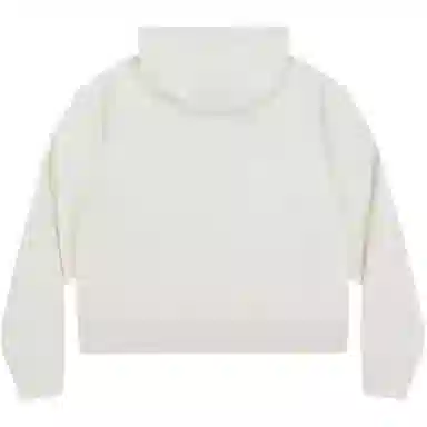 GOOD BAI FW24 FLASHBACK