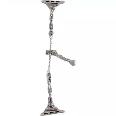 iwatchS10S987654SEultra321