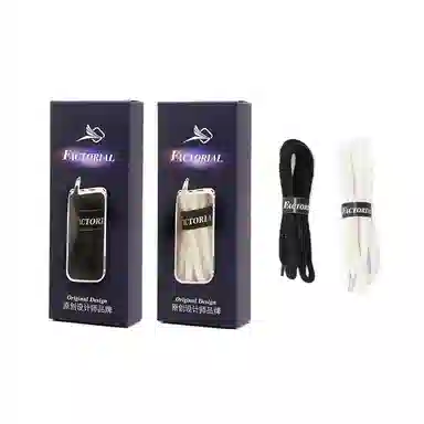 FACTORIAL AJ1AF1DUNK