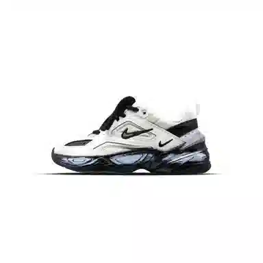Nike M2K Tekno