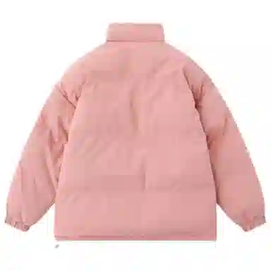 GTLA