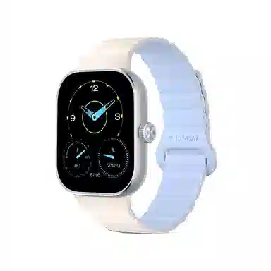 9Pro8Prowatch4 145230mm