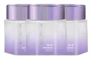 50g50g*250g*3