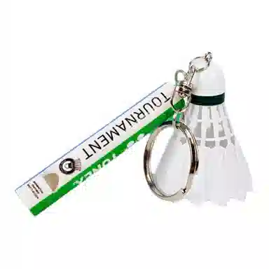 YONEX Keychain