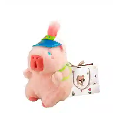 OU DI PIG 35cm50cm60cm