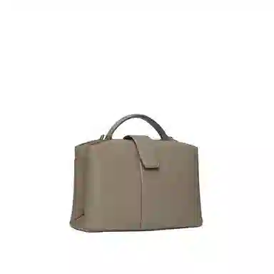 ZESH BRIEFCASE