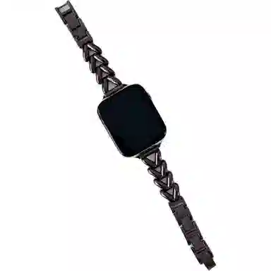 AOMN B-241 V Apple WatchS10iwatch987