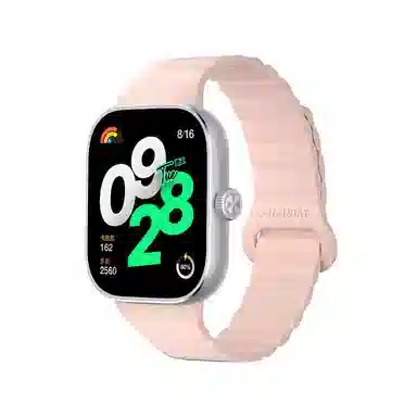 9Pro8Prowatch4 145230mm