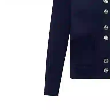 LOUIS VUITTON SS24 V