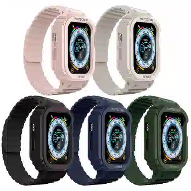 AOMN B-244 AppleWatch98iwatch s10