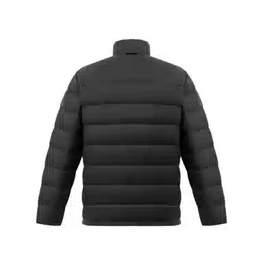 24FW